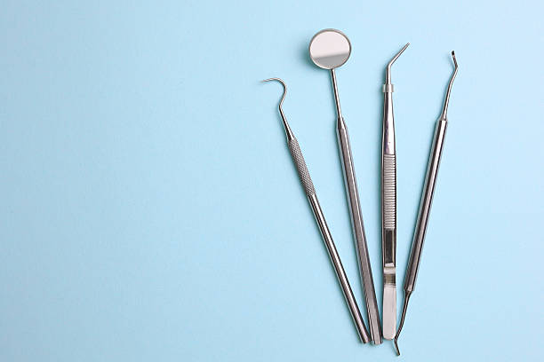 Trusted Teeth Cleaning And Checkup service in Long Grove, IL - Dentist Open Now